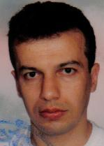 ÖMER ÇETİNKAYA